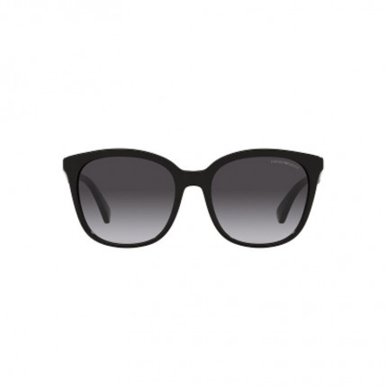 Emporio Armani EA4157