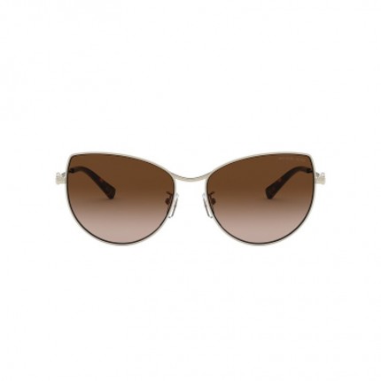 Michael Kors   MK1062