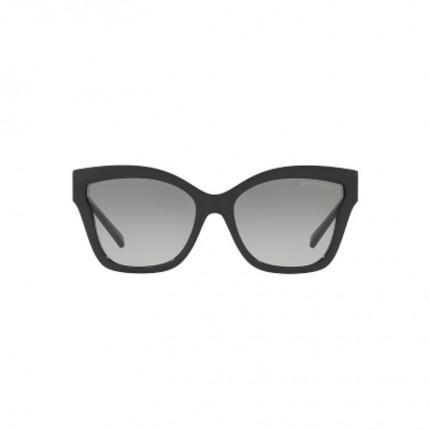 Michael Kors   MK2072