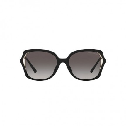 Michael Kors   MK2153U