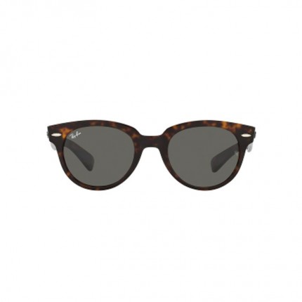 Ray-Ban RB2199
