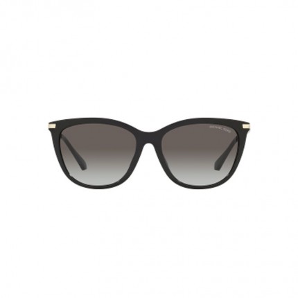 Michael Kors   MK2150U