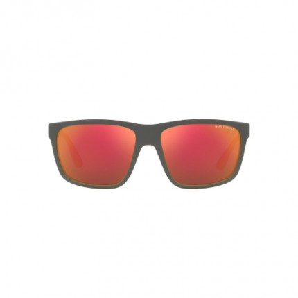 Armani Exchange AX4121S