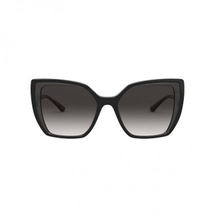 Dolce & Gabbana DG6138