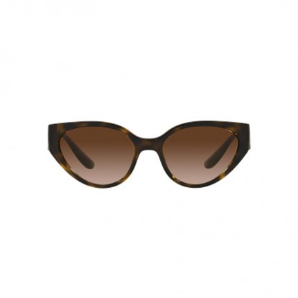 Dolce & Gabbana DG6146