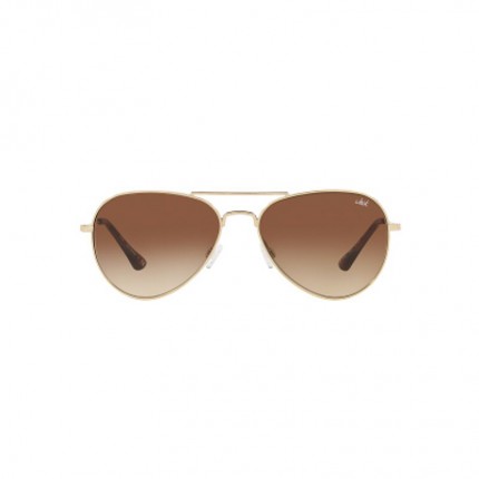Jack JK3002