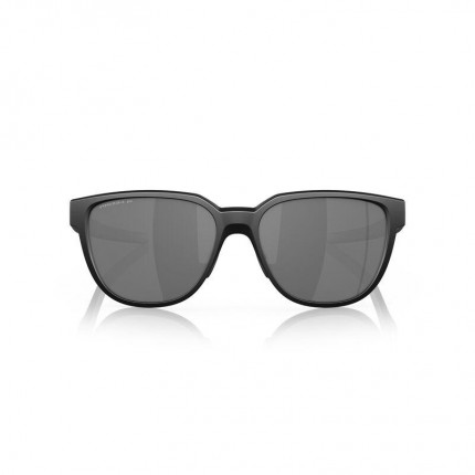 Oakley OO9250