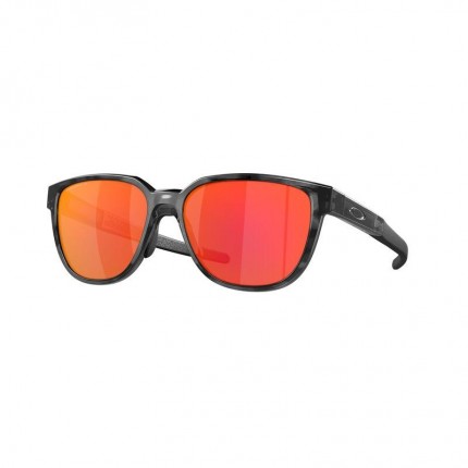 Oakley  OO9250