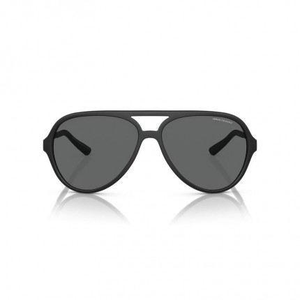 Armani Exchange AX4133S