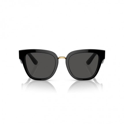 Dolce & Gabbana  DG4437