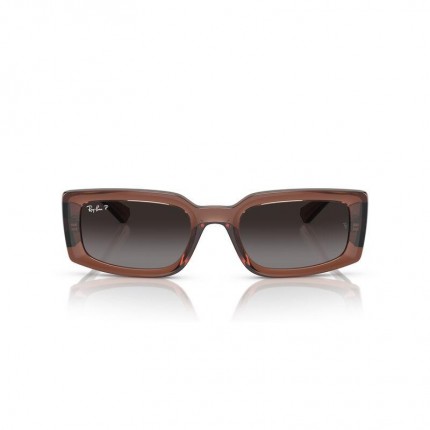 Ray-Ban  RB4395