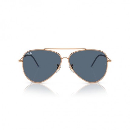 Ray-Ban  RBR0101S