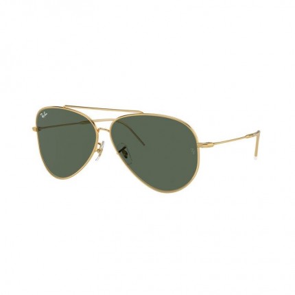 Ray-Ban  RBR0101S