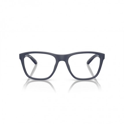 Arnette AN7241U