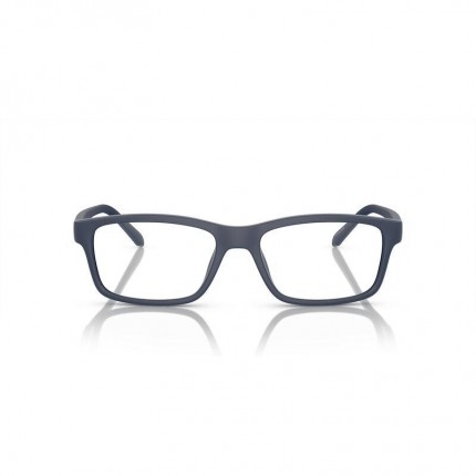 Arnette AN7237U