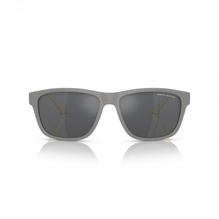 Armani Exchange  AX4135S