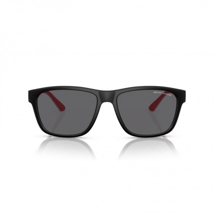 Armani Exchange  AX4135S