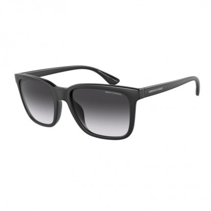 Armani Exchange  AX4112SU