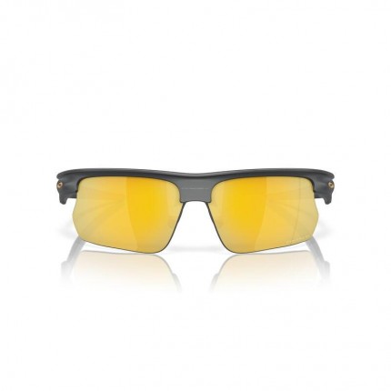 Oakley OO9400