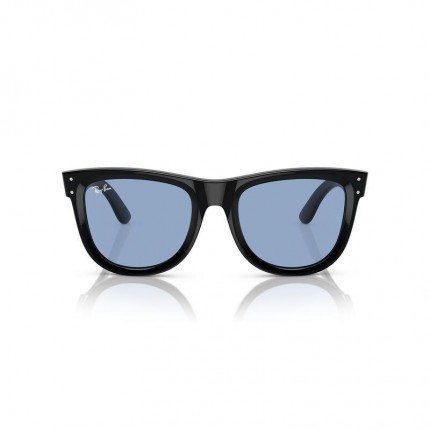 Ray-Ban RBR0502S