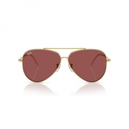 Ray-Ban RBR0101S