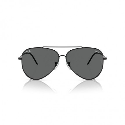 Ray-Ban RBR0101S