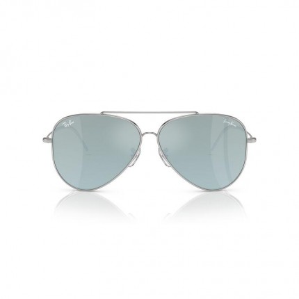 Ray-Ban RBR0101S