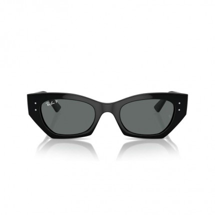 Ray-Ban  RB4430