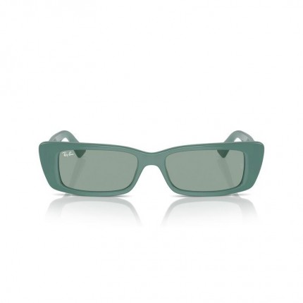 Ray-Ban  RB4425