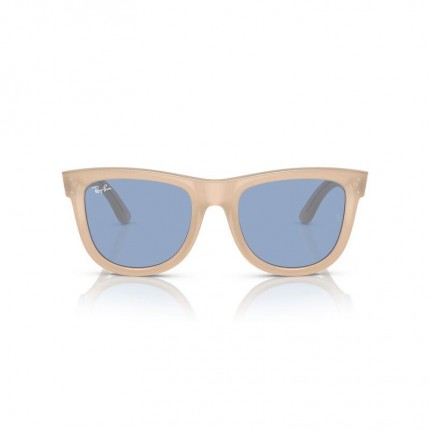 Ray-Ban RBR0502S