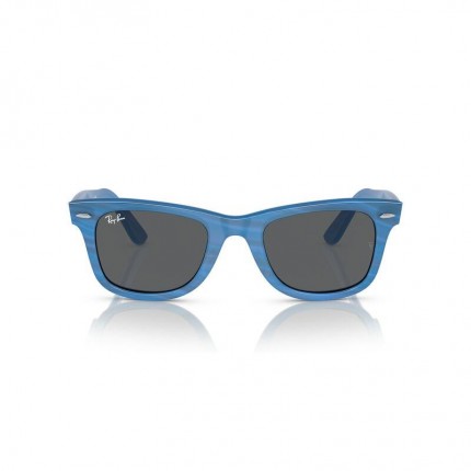 Ray-Ban  RB2140