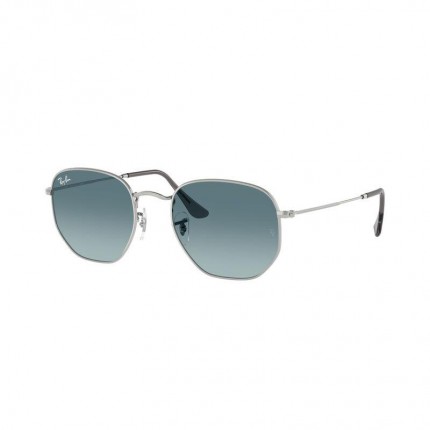 Ray-Ban  RB3548-N