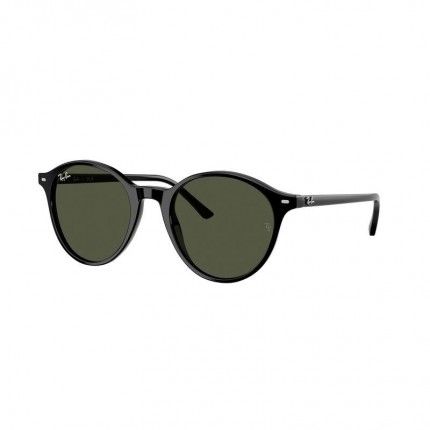 Ray-Ban  RB2230