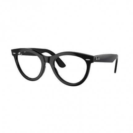 Ray-Ban  RX2241V