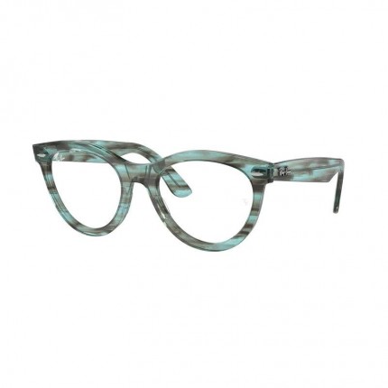 Ray-Ban  RX2241V