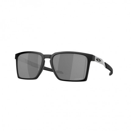 Oakley  OO9483