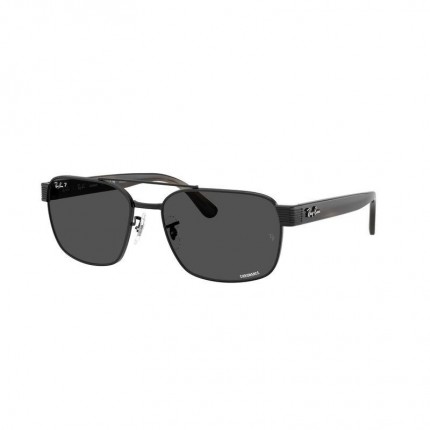 Ray-Ban  RB3751CH