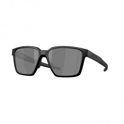 Oakley  OO9430