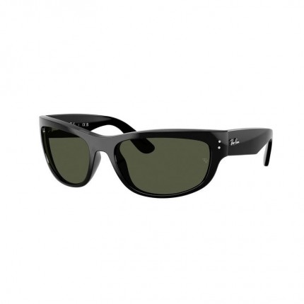 Ray-Ban  RB2289