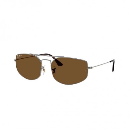 Ray-Ban  RB3845