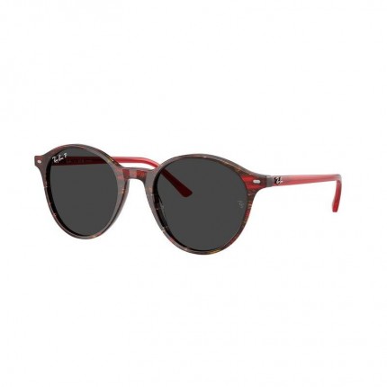 Ray-Ban  RB2230