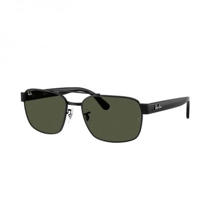 Ray-Ban  RB3751