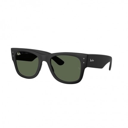 Ray-Ban  RB4840-S