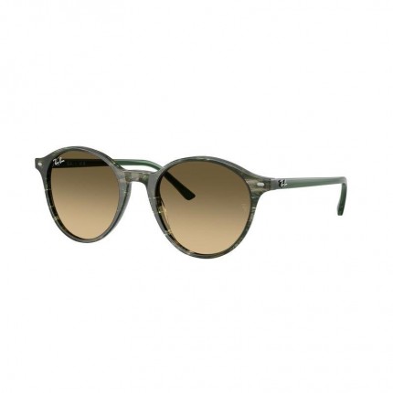 Ray-Ban  RB2230