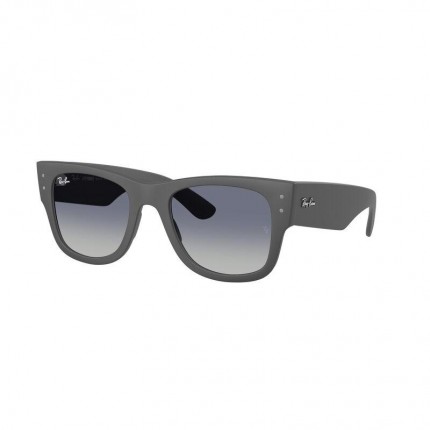 Ray-Ban  RB4840-S