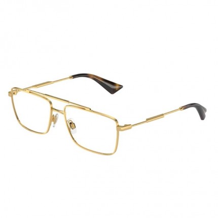 Dolce & Gabbana DG1354