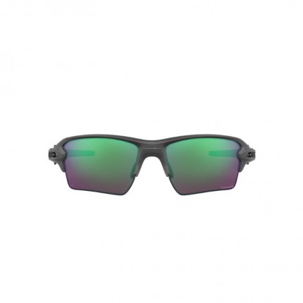 Oakley OO9188