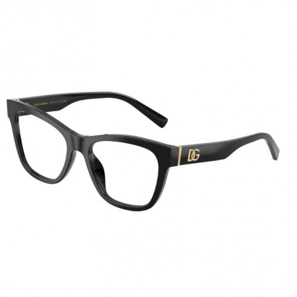 Dolce & Gabbana DG3430