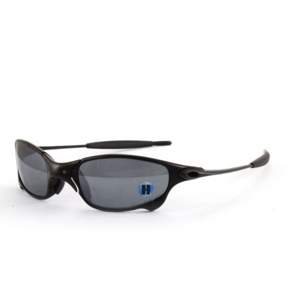 Oakley (LUX) X-METALJULIET - 04-149